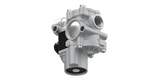 WABCO - WAB4721950940 - 4721950940