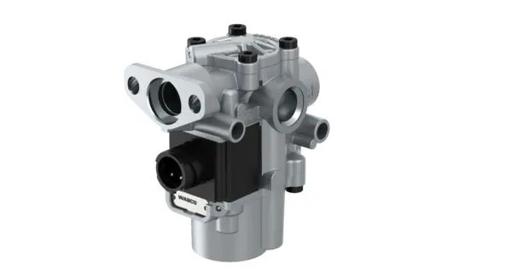 WABCO - WAB4721950960 - 4721950960