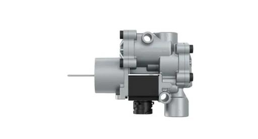 WABCO - WAB4721950980 - 4721950980