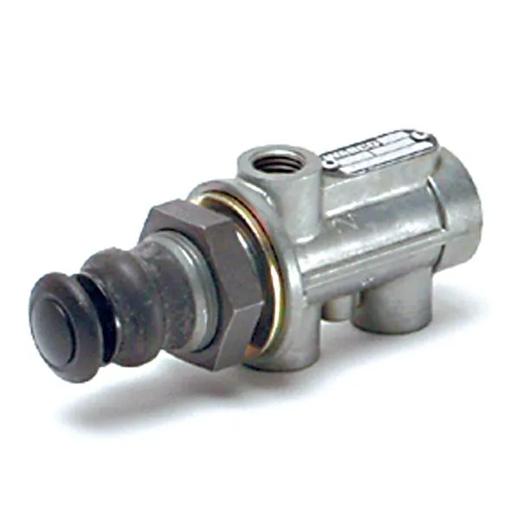 WABCO - WAB4630131160 - 4630131160