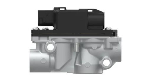 WABCO - WAB4721960510 - 4721960510