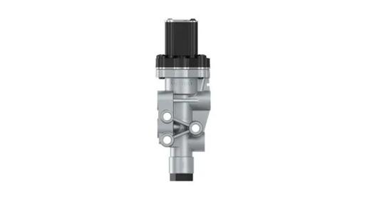 WABCO - WAB4630840500 - 4630840500