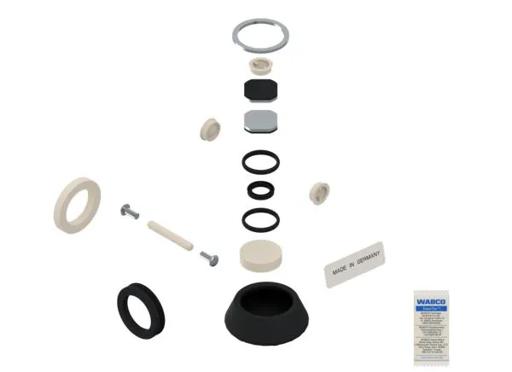 WABCO - WAB4640020082 - 4640020082