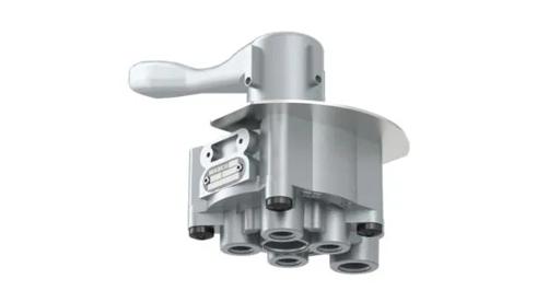 WABCO - WAB4630320200 - 4630320200