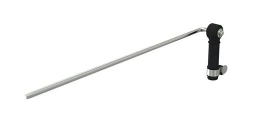 WABCO - WAB4640027302 - 4640027302