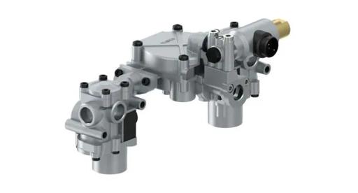 WABCO - WAB4725002200 - 4725002200