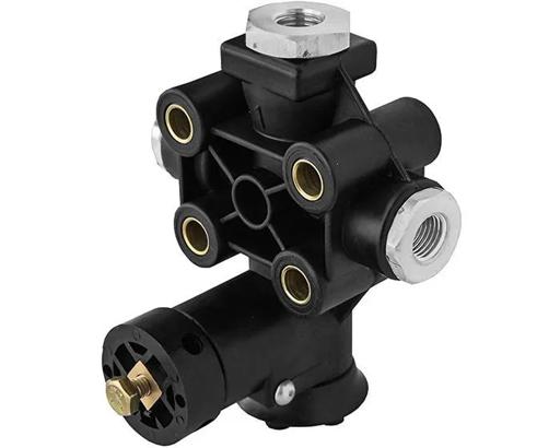 WABCO - WAB4640024430 - 4640024430