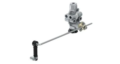 WABCO - WAB4640023300 - 4640023300