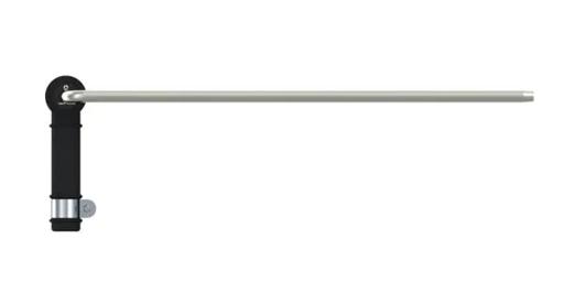 WABCO - WAB4640027382 - 4640027382