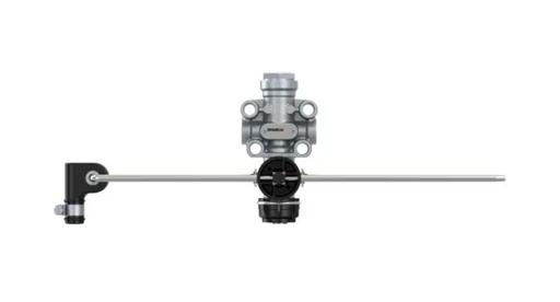 WABCO - WAB4640060020 - 4640060020