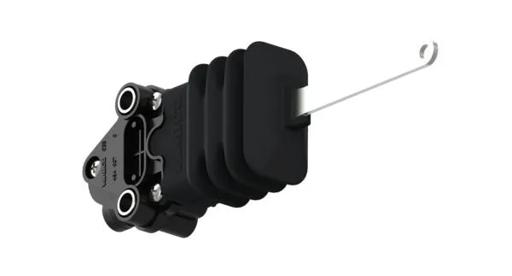 WABCO - WAB4640070040 - 4640070040