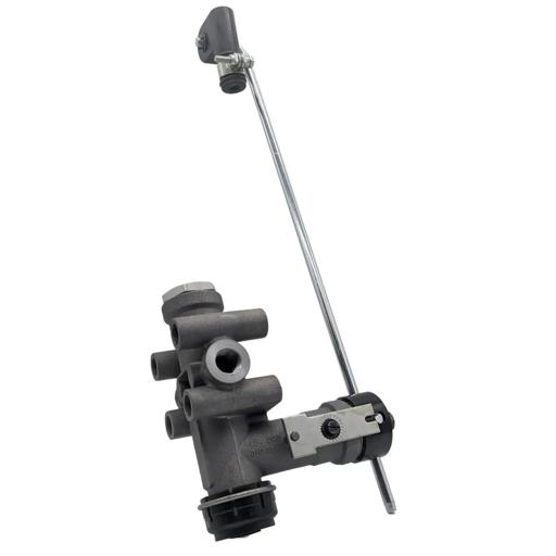 WABCO - WAB4640060030 - 4640060030