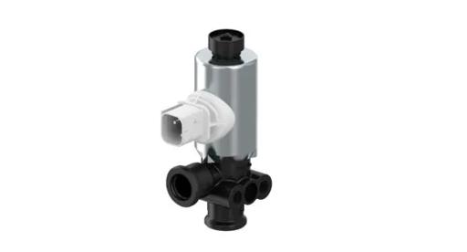 WABCO - WAB4721700020 - 4721700020