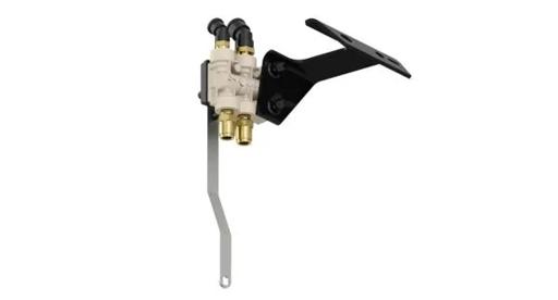 WABCO - WAB4640081150 - 4640081150