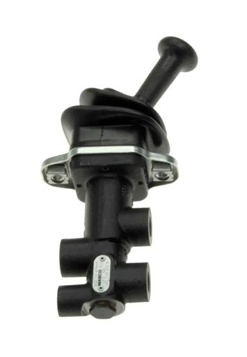 WABCO - WAB4674100120 - 4674100120