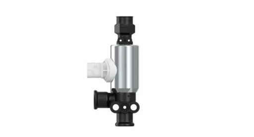 WABCO - WAB4721700120 - 4721700120