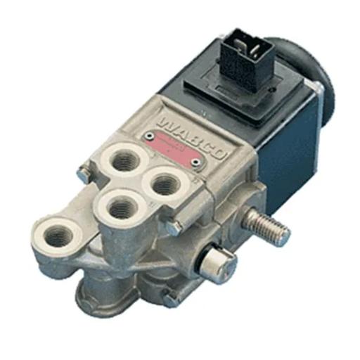 WABCO - WAB4720174800 - 4720174800