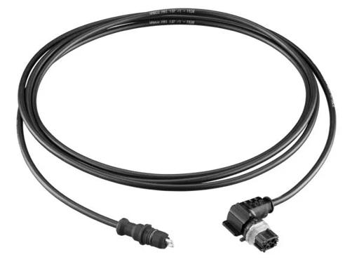 WABCO - WAB4497230300 - 4497230300