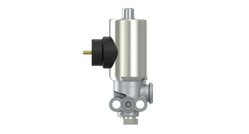 WABCO - WAB4721707910 - 4721707910