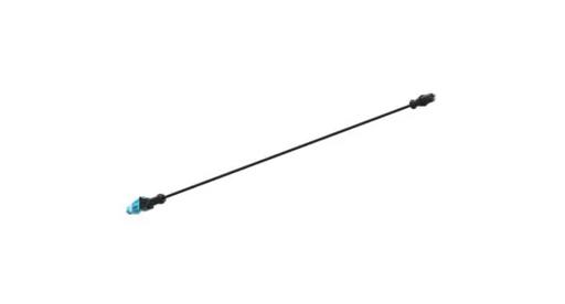WABCO - WAB4497330500 - 4497330500