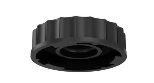 WABCO - WAB4519004742 - 4519004742