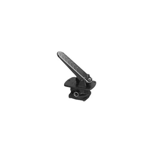 WABCO - WAB4611061000 - 4611061000