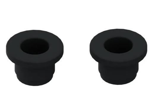 WABCO - WAB4519009242 - 4519009242