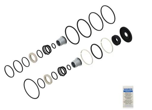 WABCO - WAB4613150052 - 4613150052