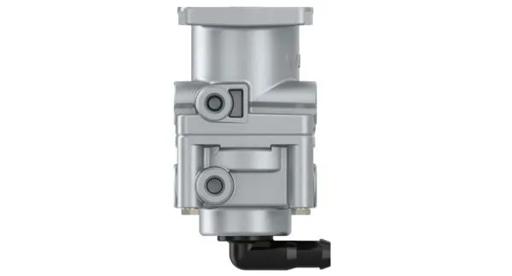 WABCO - WAB4613150080 - 4613150080