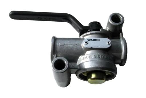 WABCO - WAB4520021320 - 4520021320