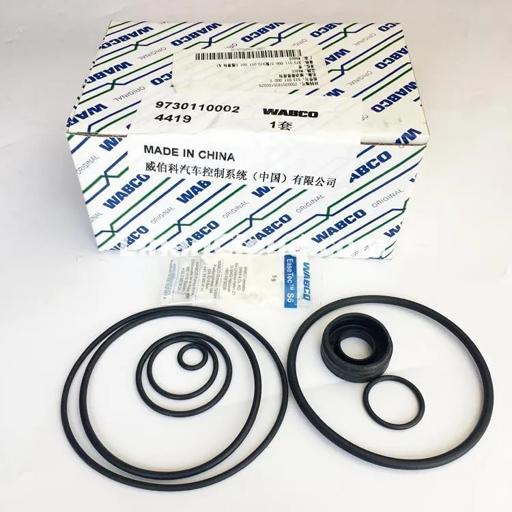 WABCO - WAB4611060002 - 4611060002