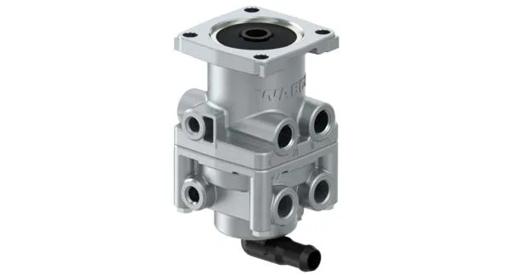 WABCO - WAB4613151610 - 4613151610