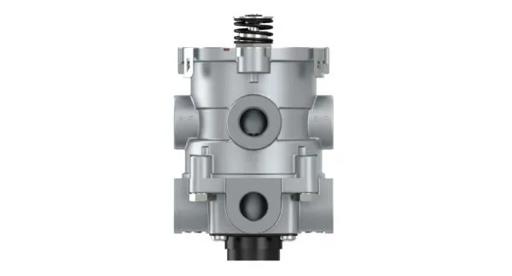 WABCO - WAB4613320000 - 4613320000