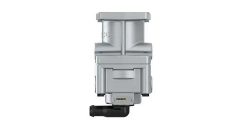 WABCO - WAB4613151500 - 4613151500