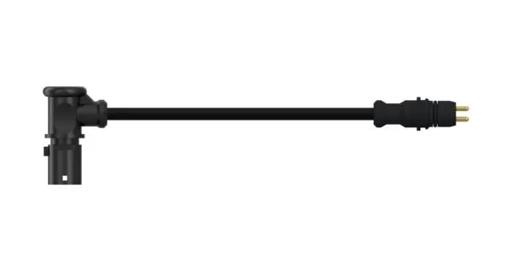 WABCO - WAB4497130900 - 4497130900
