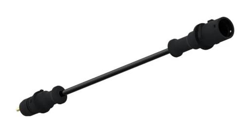 WABCO - WAB4497120510 - 4497120510