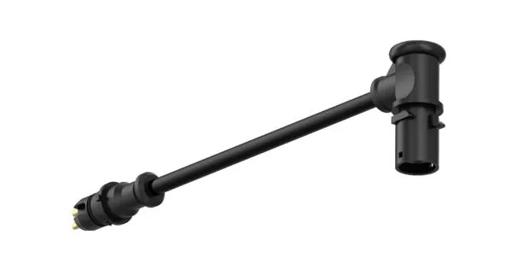 WABCO - WAB4497130700 - 4497130700