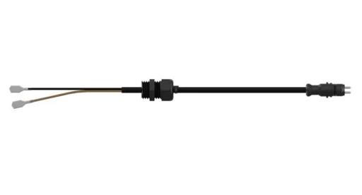 WABCO - WAB4497150300 - 4497150300