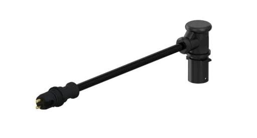 WABCO - WAB4497131200 - 4497131200