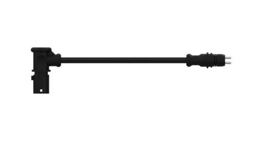 WABCO - WAB4497131700 - 4497131700