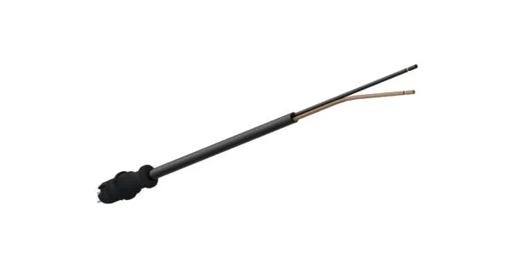 WABCO - WAB4497110600 - 4497110600