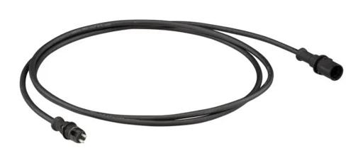 WABCO - WAB4497120180 - 4497120180