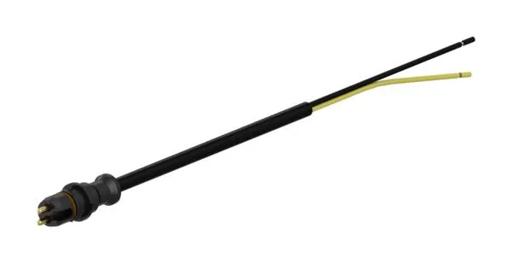 WABCO - WAB4497111200 - 4497111200