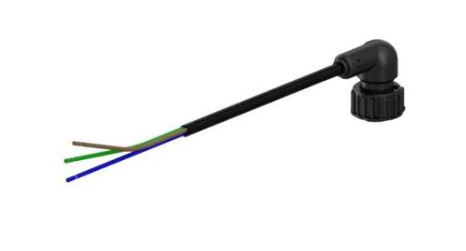 WABCO - WAB4495330470 - 4495330470