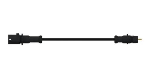 WABCO - WAB4497120380 - 4497120380