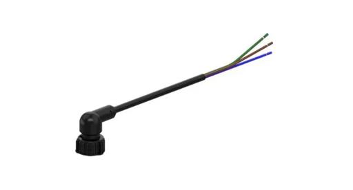 WABCO - WAB4495330900 - 4495330900