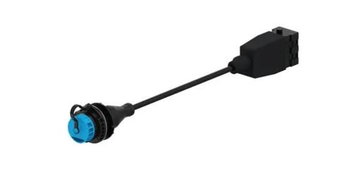 WABCO - WAB4496720300 - 4496720300