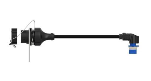 WABCO - WAB4496390300 - 4496390300