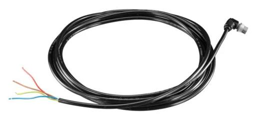 WABCO - WAB4495350600 - 4495350600