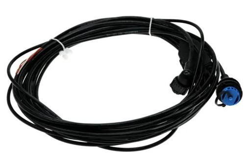 WABCO - WAB4496743060 - 4496743060